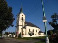 Náhodná fotogalerie