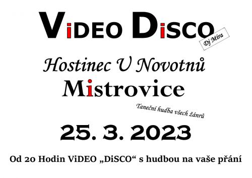 Disco