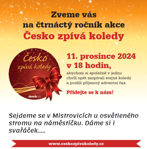 koledy