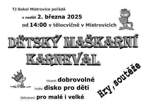 karneval