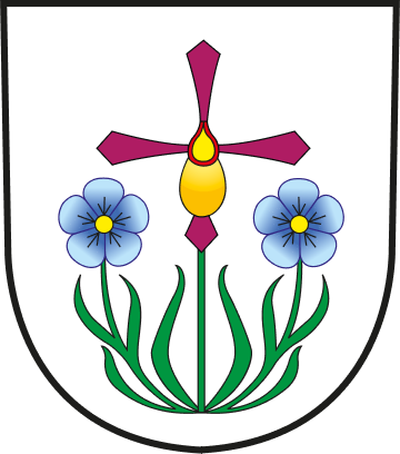 Obec Mistrovice